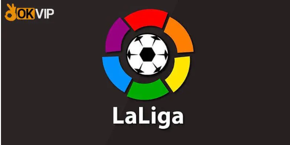 La Liga