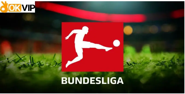 Bundesliga