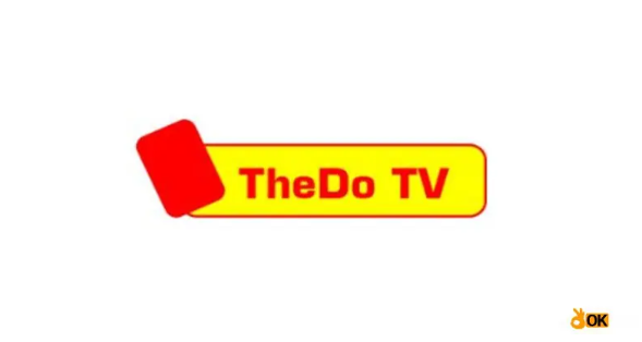 Thedotv