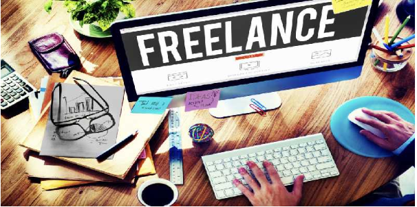 Freelancer