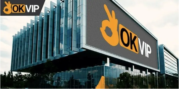 OKVIP